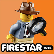Firestar Toys